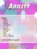 xAbility.png
