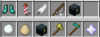 ability 2.png