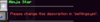 ability 3.png