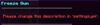 ability 4.png