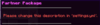 ability 5.png