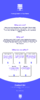 Information_Board.png