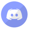 cccec4940936432ad99cfb251df3315b1ba5034f.png