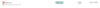 upload_2020-3-29_23-36-47.png