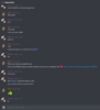 camproof.png