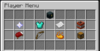7.png