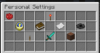 9.png