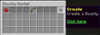 10.png