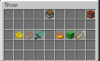 11.png
