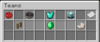 14.png