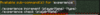 16.png