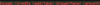 19.png