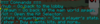 20.png