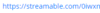 chrome_JWTq2HcDwa.png