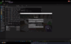 chrome_VbdkOeH5ym.png