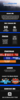 2020-03-29_19-49-36.png