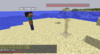 freecam 1.png