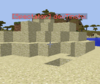freecam 2.png