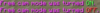 freecam 3.png