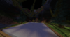 MCMMine1.png