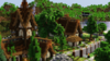 Safehavenmc.png