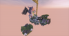 2020-03-29_22.12.51.png