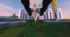 2020-03-29_22.13.08.png