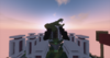 2020-03-29_22.13.58.png