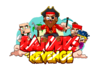 entrega raider.png