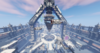 886f499825c8a8975b30658ef4e0374f.png