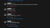 upload_2020-3-30_11-46-4.png