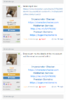 mm deal.png