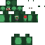 fac62cdae5d3be5f (1).png