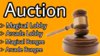 auction.jpg