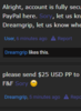 realproof.png