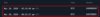 Minecraft – Account with 2016 Minecon Cape (BTC payment).jpg