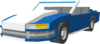 final3.png