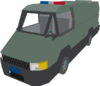 final.png
