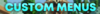 upload_2020-3-31_11-41-16.png