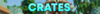 upload_2020-3-31_11-46-23.png