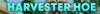 upload_2020-3-31_11-47-33.png