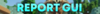 upload_2020-3-31_11-48-30.png