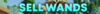 upload_2020-3-31_11-48-43.png