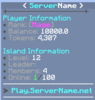 upload_2020-3-31_11-54-12.png
