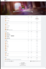 Screenshot 2020-03-31 at 13.55.37.png