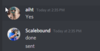 lz4mjcz4.png