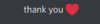 0d03df58fbb3e356c7d983f5303f6f24.png