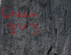 Screenshot_1.png