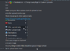 i1b0x[1].png