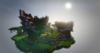2019-11-19_14.34.21.png